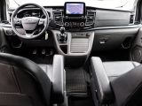 Ford Tourneo Custom bei Gebrauchtwagen.expert - Abbildung (5 / 15)