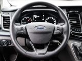 Ford Tourneo Custom bei Gebrauchtwagen.expert - Abbildung (6 / 15)