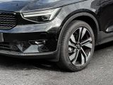 Volvo XC40 bei Gebrauchtwagen.expert - Abbildung (3 / 15) Volvo XC40 bei Gebrauchtwagen.expert - Abbildung (3 / 15)
