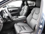 Volvo S90 bei Gebrauchtwagen.expert - Abbildung (7 / 15)