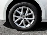 Seat Leon bei Gebrauchtwagen.expert - Abbildung (4 / 15)