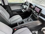 Seat Leon bei Gebrauchtwagen.expert - Abbildung (5 / 15)