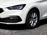 Seat Leon bei Gebrauchtwagen.expert - Abbildung (3 / 15)