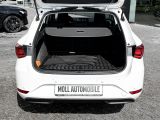 Seat Leon bei Gebrauchtwagen.expert - Abbildung (15 / 15)