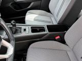 Seat Leon bei Gebrauchtwagen.expert - Abbildung (13 / 15)