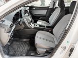 Seat Leon bei Gebrauchtwagen.expert - Abbildung (12 / 15)
