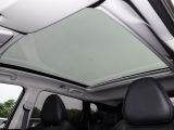 Nissan Qashqai bei Gebrauchtwagen.expert - Abbildung (14 / 15)