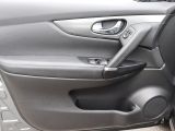 Nissan Qashqai bei Gebrauchtwagen.expert - Abbildung (10 / 15)