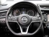 Nissan Qashqai bei Gebrauchtwagen.expert - Abbildung (6 / 15)