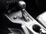 Ford Ranger bei Gebrauchtwagen.expert - Abbildung (13 / 15)