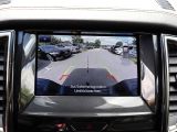 Ford Ranger bei Gebrauchtwagen.expert - Abbildung (9 / 15)