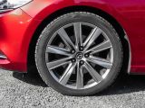 Mazda 6 bei Gebrauchtwagen.expert - Abbildung (3 / 15)