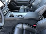 Volvo XC90 bei Gebrauchtwagen.expert - Abbildung (14 / 15)
