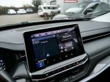 Jeep Compass bei Gebrauchtwagen.expert - Abbildung (15 / 15) Jeep Compass bei Gebrauchtwagen.expert - Abbildung (15 / 15)