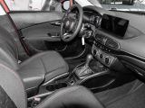 Fiat Tipo bei Gebrauchtwagen.expert - Abbildung (5 / 14) Fiat Tipo bei Gebrauchtwagen.expert - Abbildung (5 / 14)