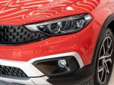 Fiat Tipo bei Gebrauchtwagen.expert - Abbildung (3 / 14) Fiat Tipo bei Gebrauchtwagen.expert - Abbildung (3 / 14)