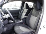 Nissan Leaf bei Gebrauchtwagen.expert - Abbildung (7 / 15) Nissan Leaf bei Gebrauchtwagen.expert - Abbildung (7 / 15)