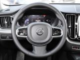 Volvo XC60 bei Gebrauchtwagen.expert - Abbildung (6 / 9)