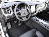 Volvo XC60 bei Gebrauchtwagen.expert - Abbildung (4 / 9)