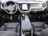 Volvo XC60 bei Gebrauchtwagen.expert - Abbildung (5 / 9)