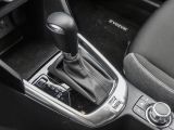 Mazda 2 bei Gebrauchtwagen.expert - Abbildung (12 / 15)