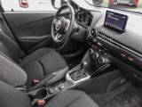 Mazda 2 bei Gebrauchtwagen.expert - Abbildung (5 / 15)