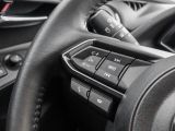 Mazda 2 bei Gebrauchtwagen.expert - Abbildung (15 / 15)