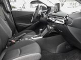 Mazda 2 bei Gebrauchtwagen.expert - Abbildung (6 / 15)