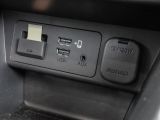 Mazda 2 bei Gebrauchtwagen.expert - Abbildung (14 / 15)