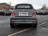 Fiat 500 bei Gebrauchtwagen.expert - Abbildung (5 / 14)