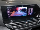 Citroen C4 bei Gebrauchtwagen.expert - Abbildung (8 / 15)