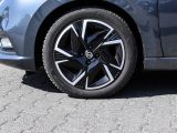 Nissan Micra bei Gebrauchtwagen.expert - Abbildung (3 / 13)