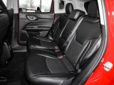 Jeep Compass bei Gebrauchtwagen.expert - Abbildung (13 / 14)