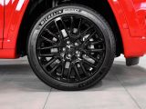 Jeep Compass bei Gebrauchtwagen.expert - Abbildung (3 / 14)