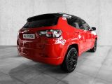 Jeep Compass bei Gebrauchtwagen.expert - Abbildung (2 / 14)