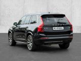 Volvo XC90 bei Gebrauchtwagen.expert - Abbildung (2 / 15)