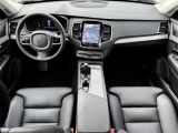 Volvo XC90 bei Gebrauchtwagen.expert - Abbildung (7 / 15)