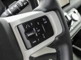 Land Rover Defender bei Gebrauchtwagen.expert - Abbildung (13 / 15)