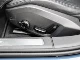 Volvo S90 bei Gebrauchtwagen.expert - Abbildung (12 / 15) Volvo S90 bei Gebrauchtwagen.expert - Abbildung (12 / 15)