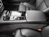 Volvo S90 bei Gebrauchtwagen.expert - Abbildung (15 / 15)