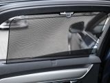 Volvo S90 bei Gebrauchtwagen.expert - Abbildung (14 / 15)
