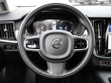 Volvo S90 bei Gebrauchtwagen.expert - Abbildung (6 / 15)