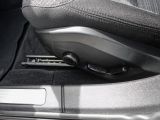 Volvo V60 Cross Country bei Gebrauchtwagen.expert - Abbildung (12 / 15)