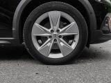 Volvo V60 Cross Country bei Gebrauchtwagen.expert - Abbildung (3 / 15)