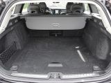 Volvo V60 Cross Country bei Gebrauchtwagen.expert - Abbildung (15 / 15)