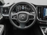 Volvo V60 Cross Country bei Gebrauchtwagen.expert - Abbildung (9 / 15)