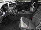 Volvo V60 Cross Country bei Gebrauchtwagen.expert - Abbildung (10 / 15)