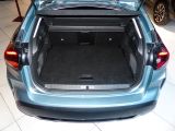 Citroen C4 bei Gebrauchtwagen.expert - Abbildung (15 / 15) Citroen C4 bei Gebrauchtwagen.expert - Abbildung (15 / 15)