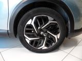 Citroen C4 bei Gebrauchtwagen.expert - Abbildung (3 / 15) Citroen C4 bei Gebrauchtwagen.expert - Abbildung (3 / 15)