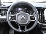 Volvo XC60 bei Gebrauchtwagen.expert - Abbildung (6 / 9) Volvo XC60 bei Gebrauchtwagen.expert - Abbildung (6 / 9)